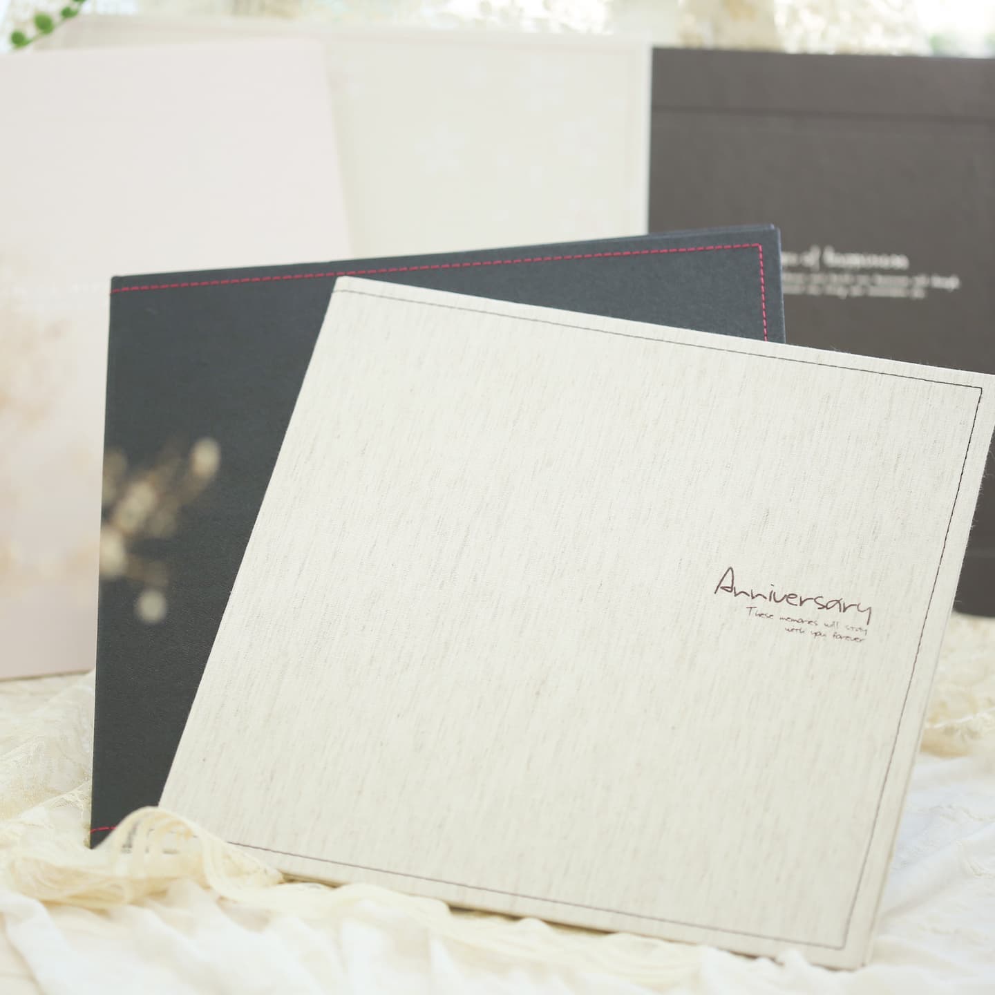 ランドセルを背負った男の子